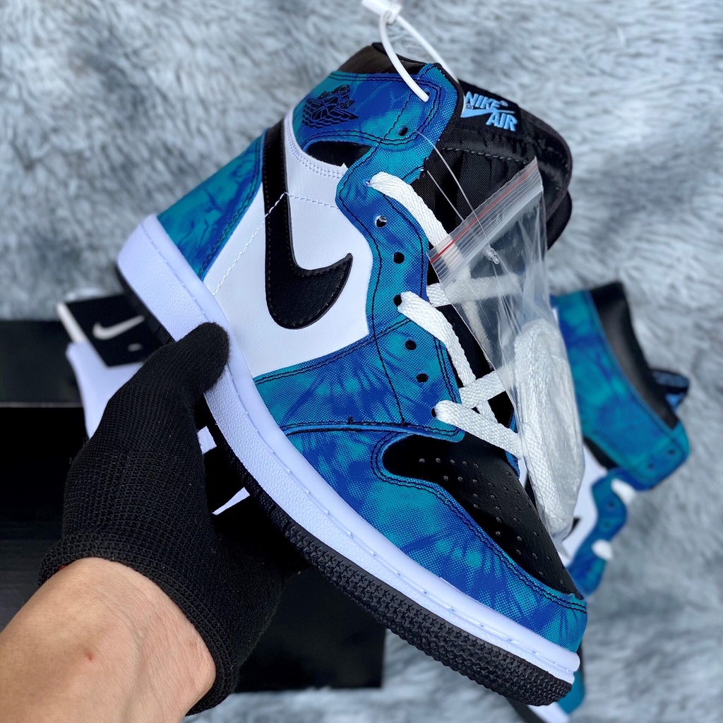 jordan tay day