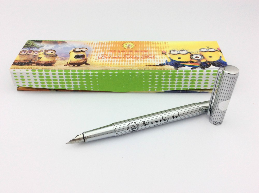 Bút Mài Thầy Ánh SH030
