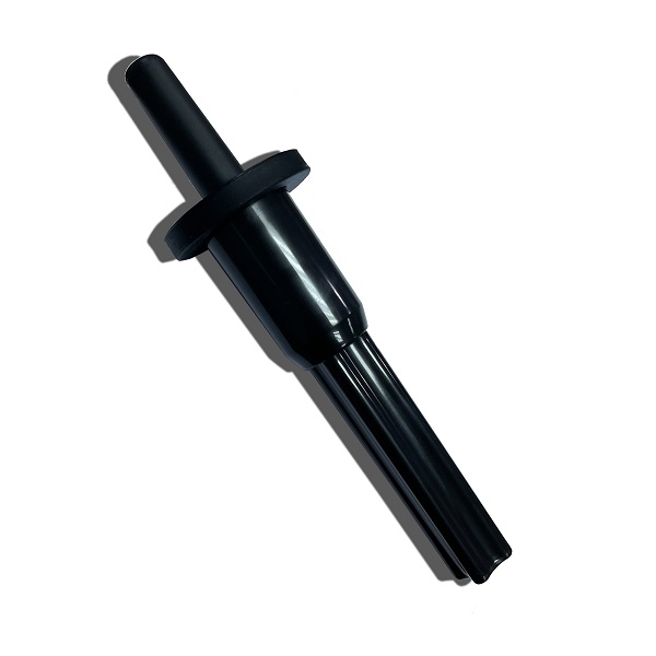 Cây Khuấy Máy Xay Sinh Tố Omiblend, phụ kiện máy xay sinh tố công nghiệp Omi