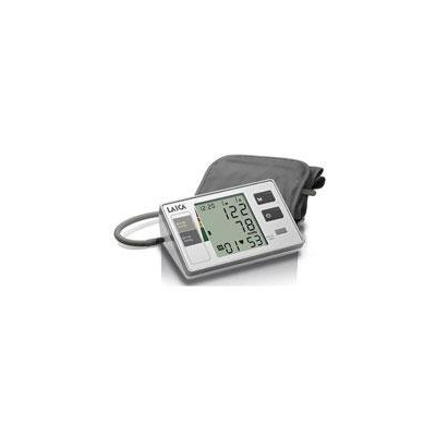 Máy đo huyết áp bắp tay laica bm2001