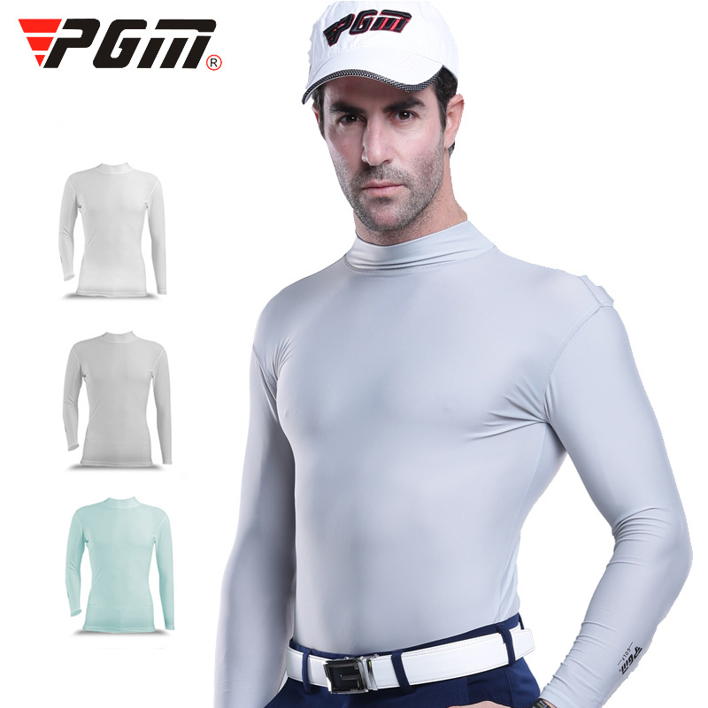 Áo giữ nhiệt cho nam và chống nắng chính hãng chất lượng cao