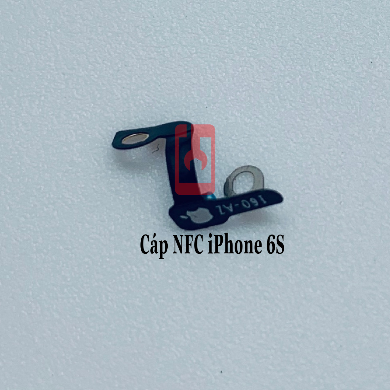 Cáp nfc ip 6 / 6s