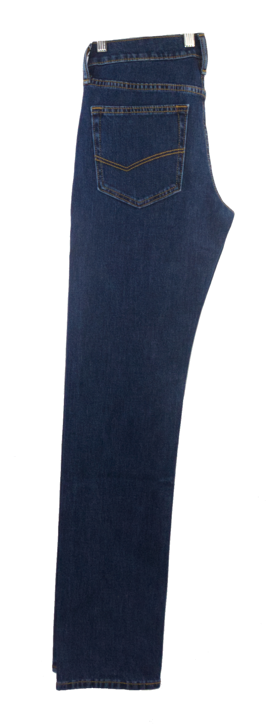 Quần jeans nam tommy xuất mỹ cao cấp – mã tm04