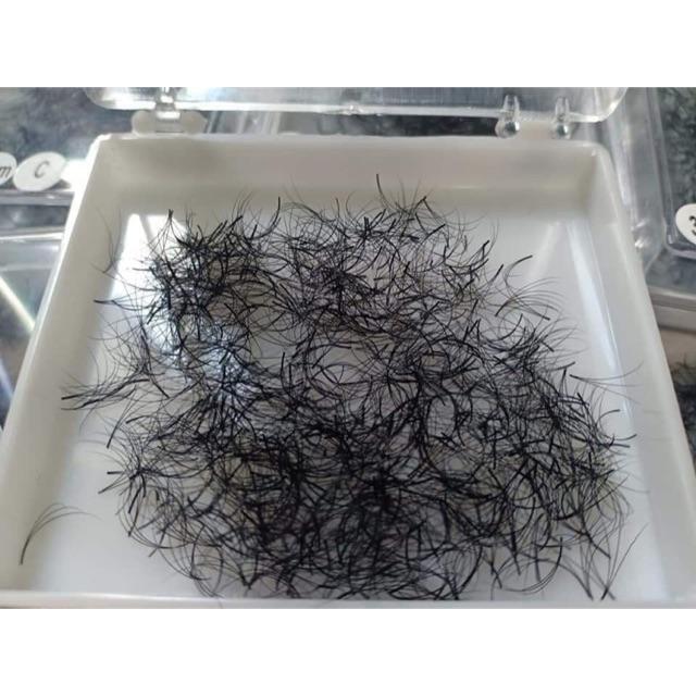 Mi fan 3D (1000_fan/1hộp)