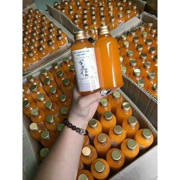 Giá sỉ gel tan mỡ lạnh xuất xứ hàn quốc giúp đánh tan mỡ cấp tốc đánh tan mỡ hiệu quả làm tan mỡ bụng đùi bắp chân