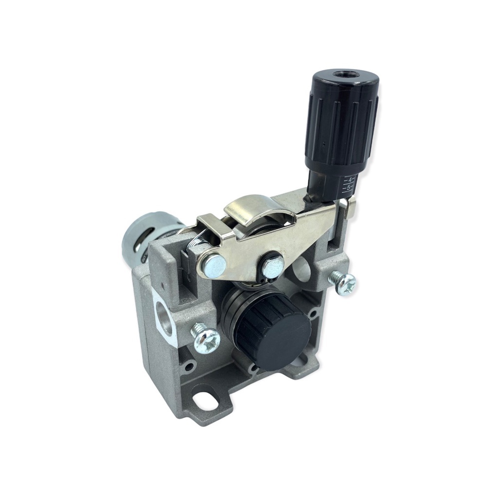 Motor đẩy dây hàn Mig 5kg