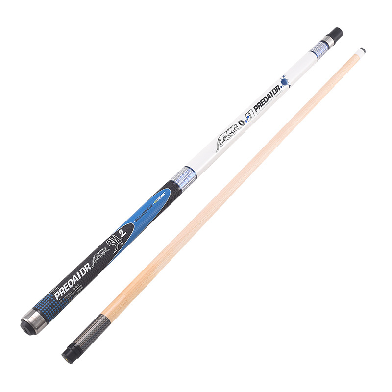 Cơ bi a lỗ preoaidr q5 câu lạc bộ, gậy bida billiard pool cue gia đình kinh doanh hd shop