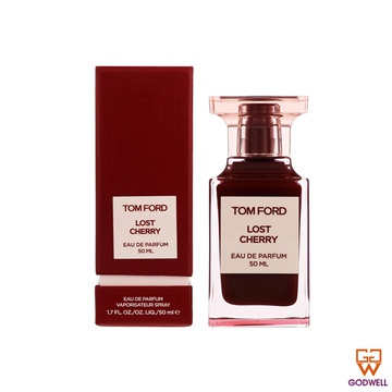 Tom Ford Lost Cherry giá tốt Tháng 04,2023|BigGo Việt Nam