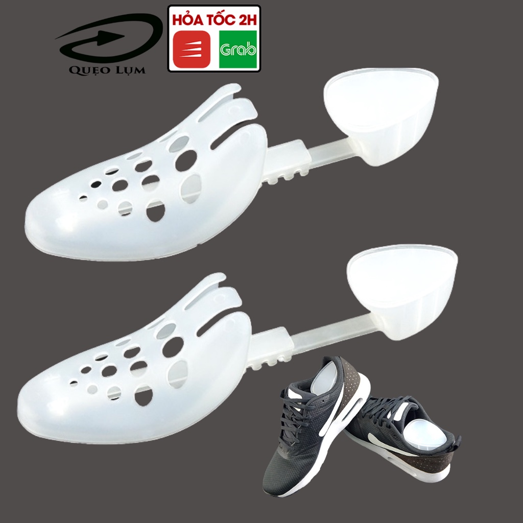 Cặp Cây Giữ Form Giày,Cặp Cây Giữ Form Giày là g cụ được chèn vào giày để giúp duy trì hình dáng size giày 35 đến 45
