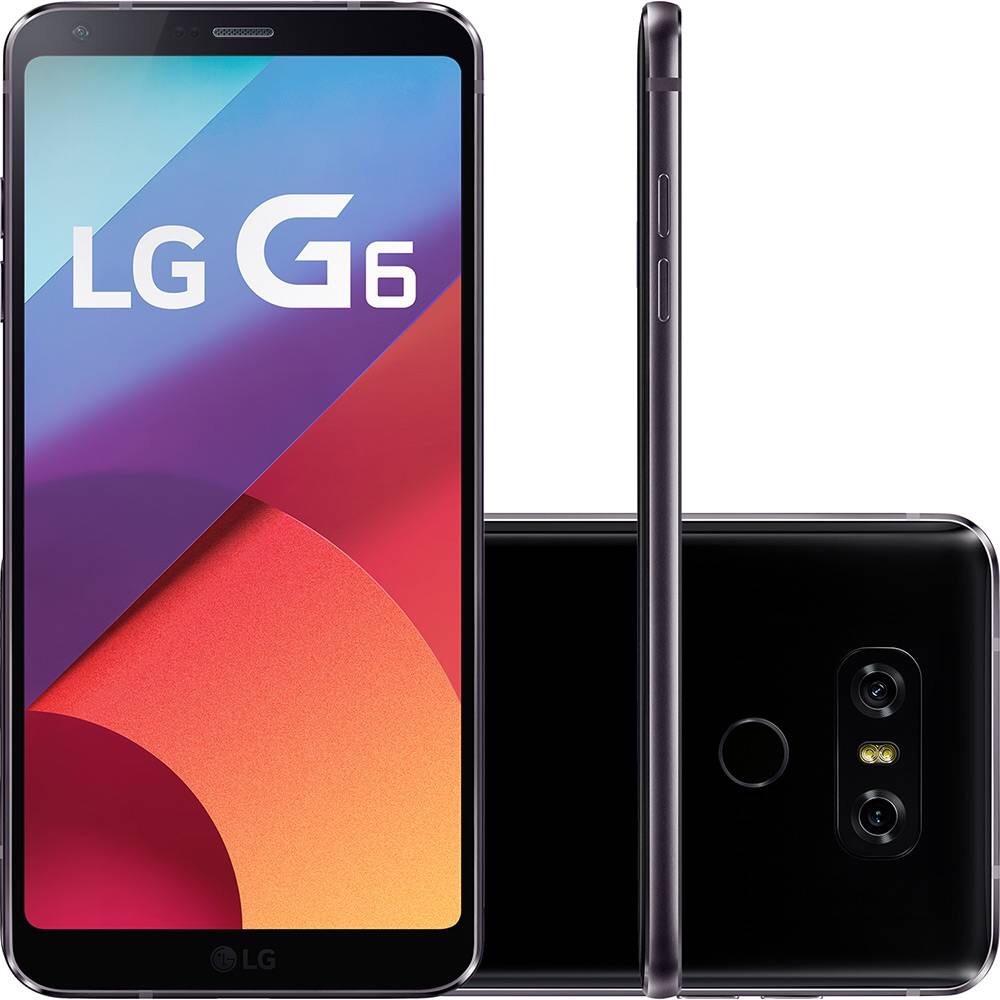 Điện thoại lg g6 ram 4g/32g máy chính hãng, màn hình 5.7inch, camera sau: chính 13 mp & phụ 13 mp camera trước: 5 mp, chip: snapdragon 821,bảo hành 12 tháng