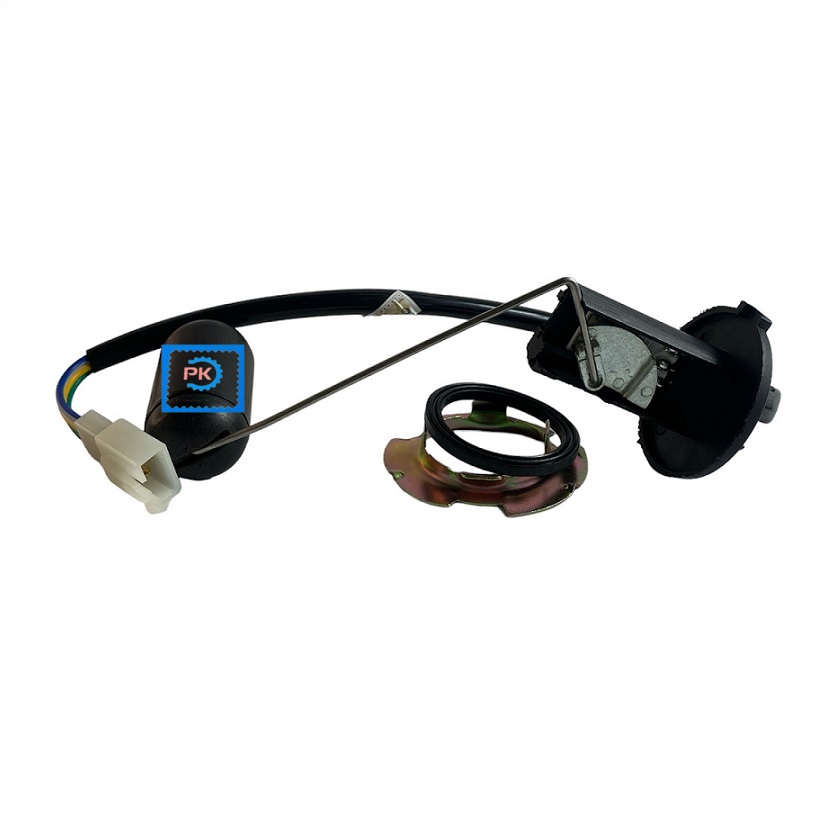 [Hoàn Tiền 10%] Phao xăng xe máy Wave KAFADAI THAILAND - Phao xăng Wave thường - Báo xăng xe Wave - Báo xăng xe máy BH923