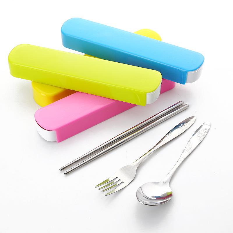 [HCM]BỘ MUỖNG ĐŨA NỈA CÁ NHÂN