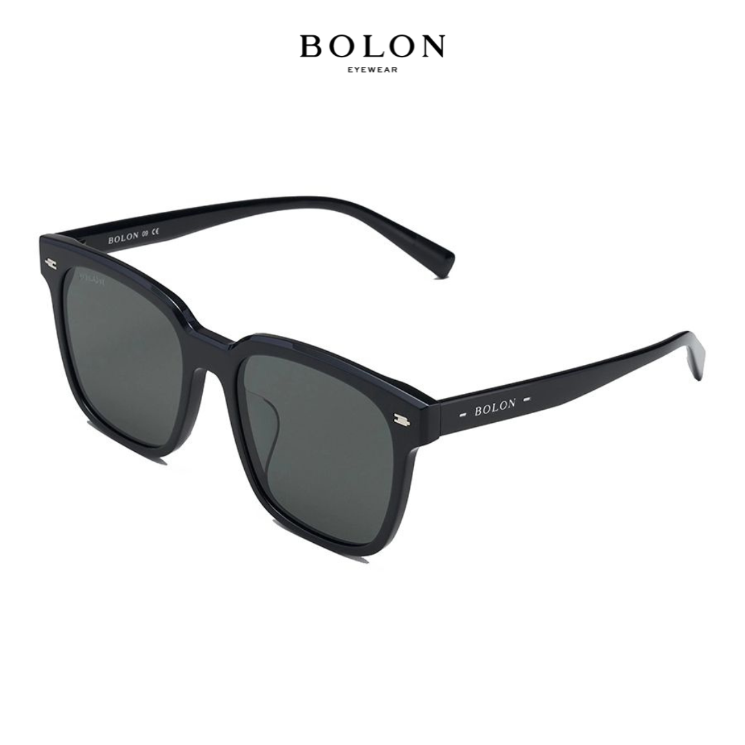 Kính mát unisex bolon bl3059 c10