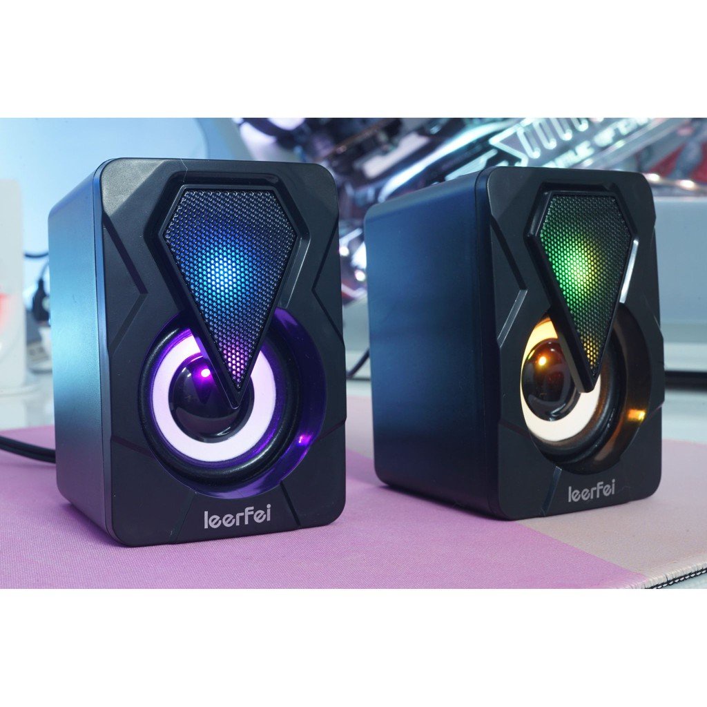 Loa vi tính di động 101C (Âm thanh siêu hay) Loa Vi Tính Chất Liệu Cao Cấp Loa  Vi Tính Đổi Mới Bảo Hành 6 Tháng - Lazada | Lazada.vn