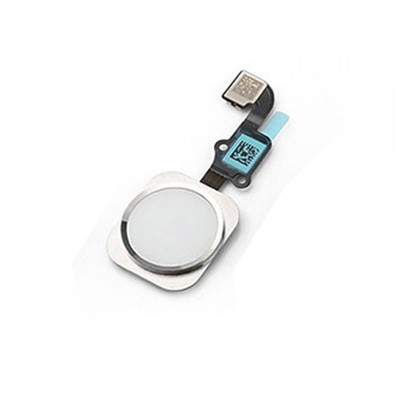 Nút home Iphone 6s zin hàng xịn hàng chuẩn