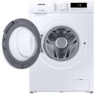 Máy giặt samsung inverter 9kg ww90t3040ww/sv chính hãng bh:24 tháng tại nhà trên toàn quốc