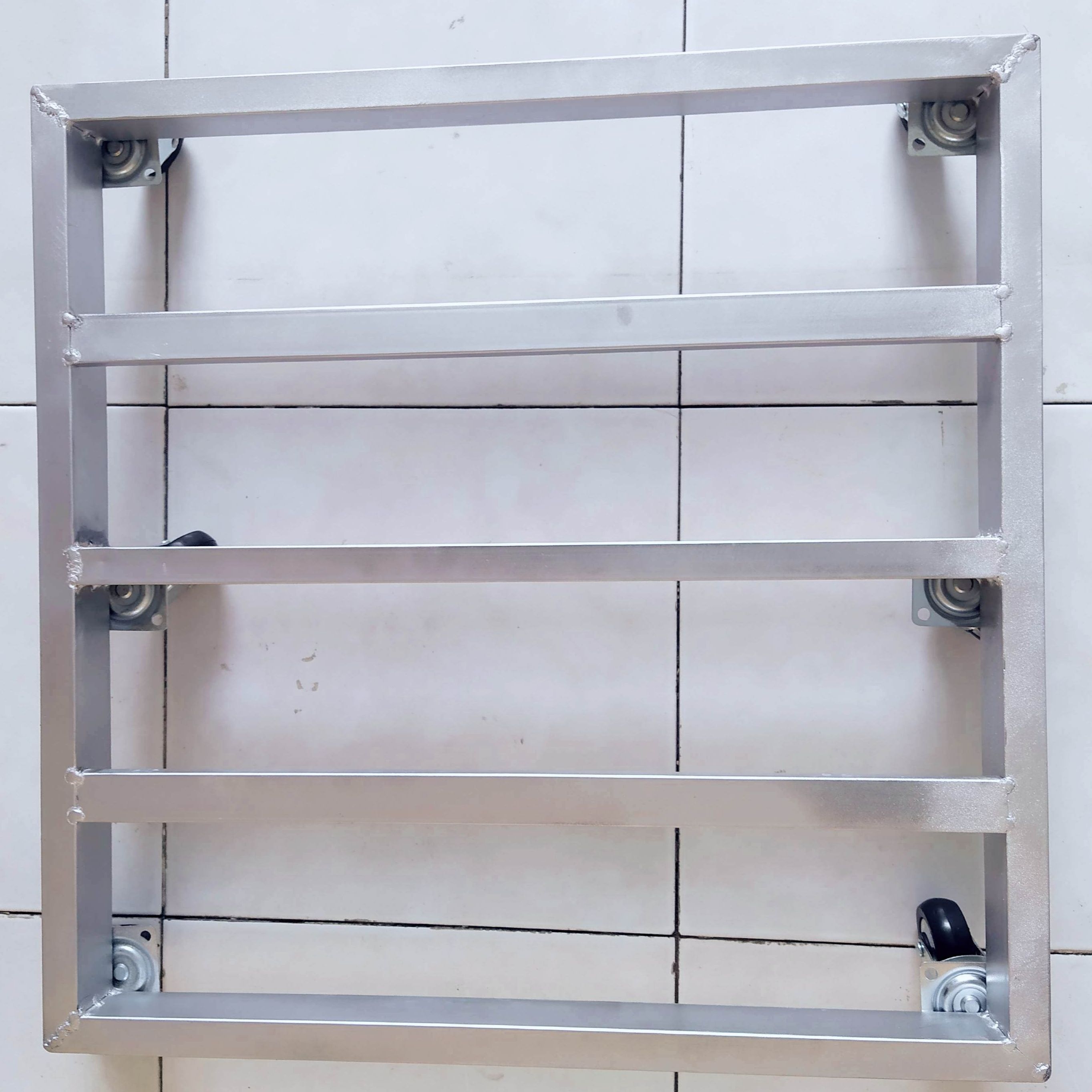 Đế lót chậu trồng cây - đế lót bánh xe- đế lót đa năng