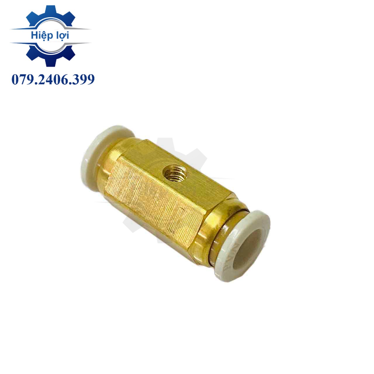 Đế hong gắn béc phun sương - đế gắng béc phun sương