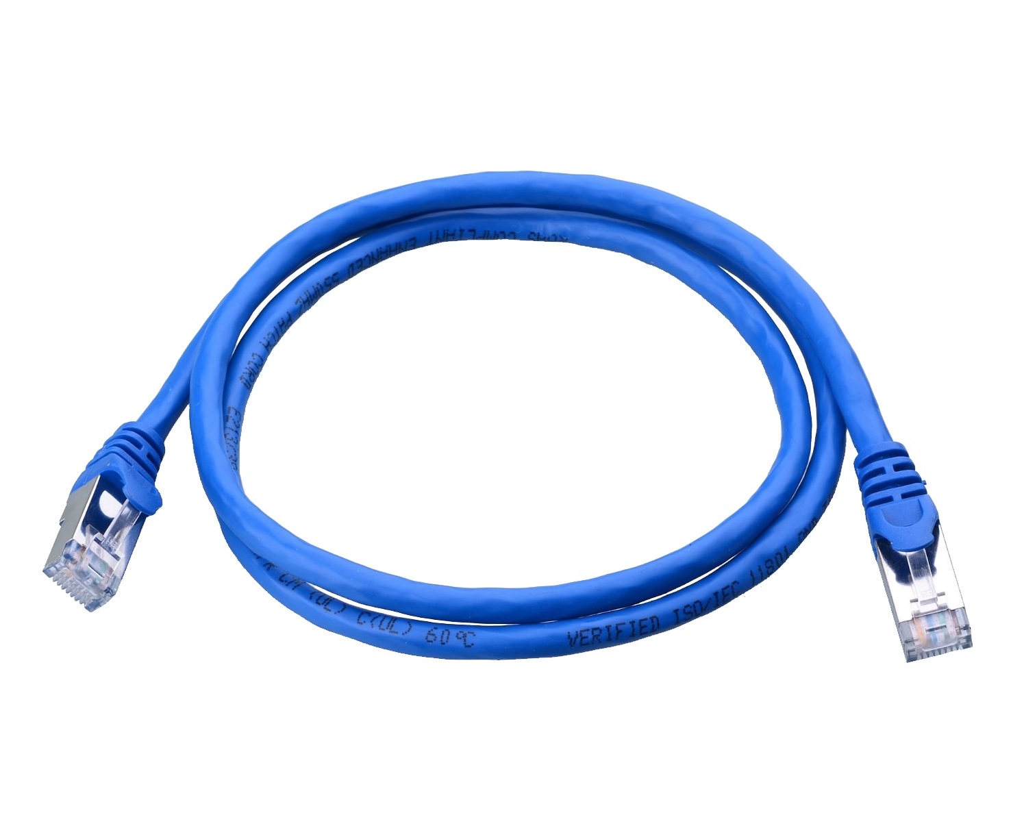 Cáp mạng bấm sẵn 3m 5m.