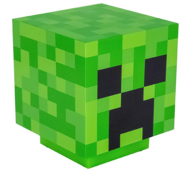 Tổng hợp Ảnh Creeper Minecraft giá rẻ bán chạy tháng 72023  BeeCost