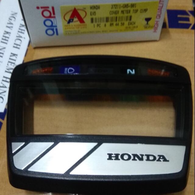 Mặt Kiếng Đồng Hồ Dream Thái Hàng Malaysia Nhập