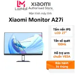 Digiworld original Xiao world screen a27i elaa5345eu LCD monitor