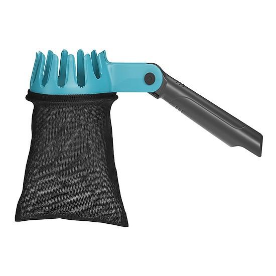 Đầu giỏ hái quả gardena 03115-20