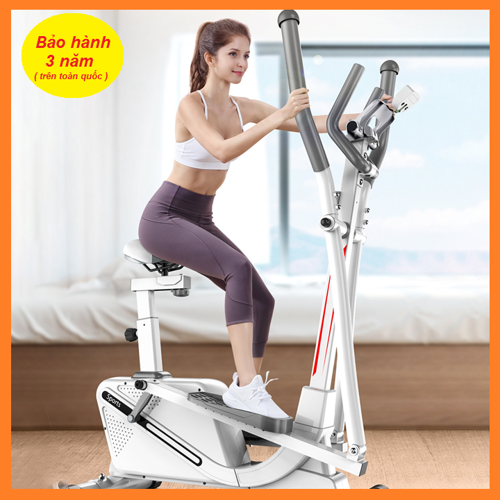 Xe đạp thể dục - xe đạp thể dục tại nhà - xe đạp thể dục toàn thân tại nhà, xe đạp thể dục đa năng, xe đạp thể dục tại nhà cao cấp