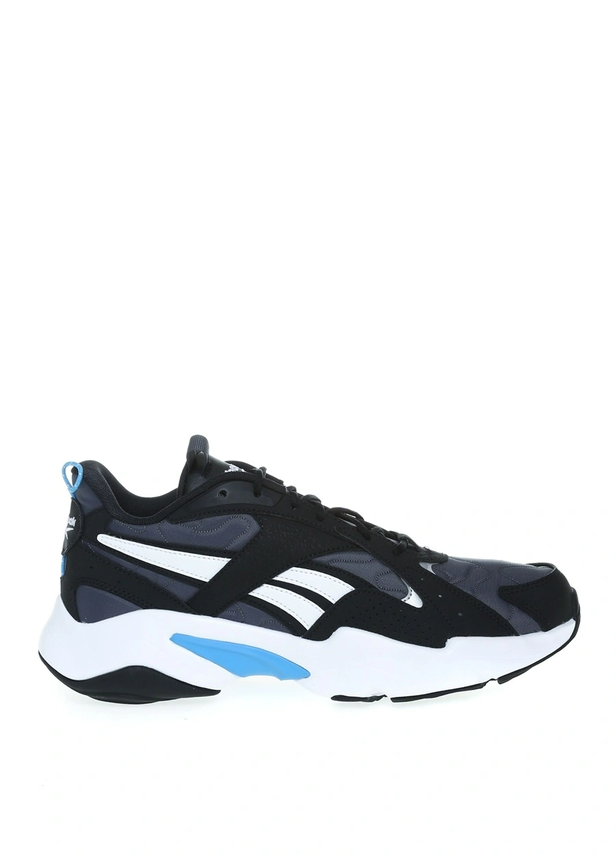 REEBOK GIÀY THỂ THAO UNISEX REEBOK TURBO RESTYLE GV8594