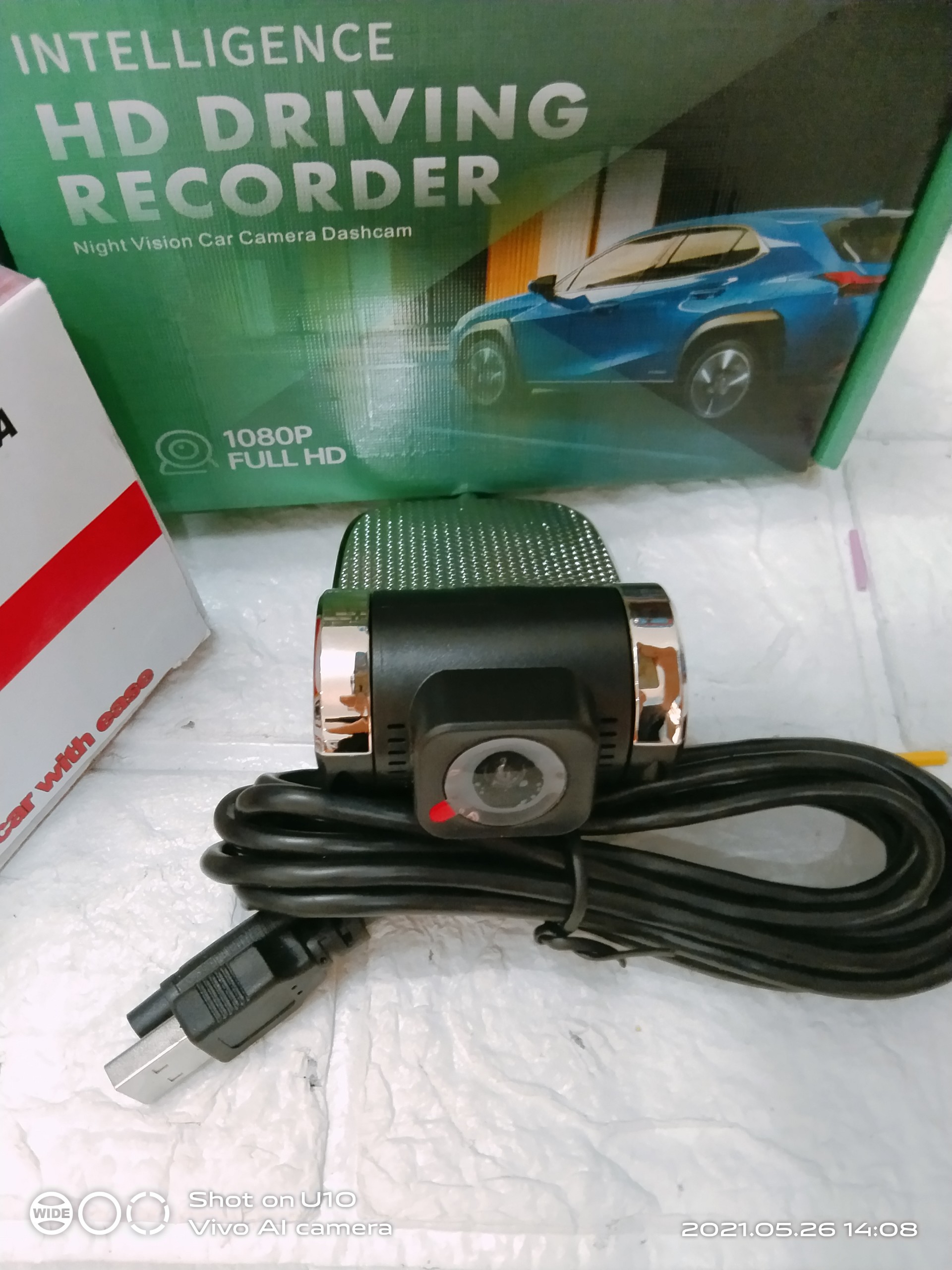Camera hành trình android cho xe ô tô, camera tích hợp trên màn hình android tiện ích, giúp bạn quan sát được hành trình đi an toàn, Camera hành trình cho xe ô tô, Camera quan sát hành trình android ghi lại hành trình ô tô