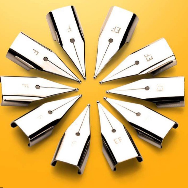 COMBO 3 NGÒI EF SIÊU BỀN. NGÒI 7 MẦU  CHẤT LƯỢNG CAO ⭐️⭐️⭐️⭐️⭐️