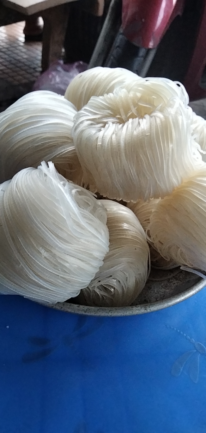 Hủ tiếu gạo sa đéc 1kg