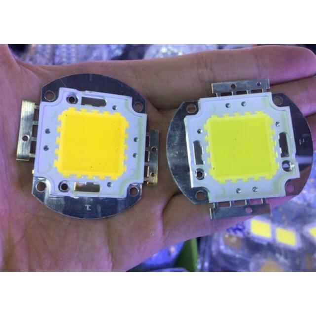 Nhân led 12v-50w hàng zin đủ công suất