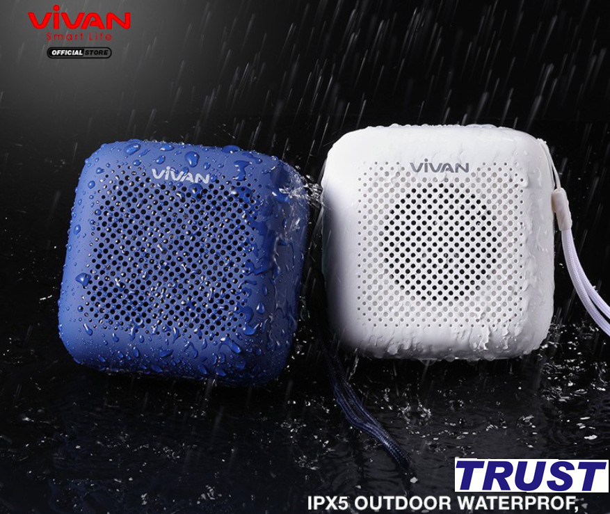 Mua Tai Nghe Vivan Sport Giá Tốt, Giao Nhanh Lazada Việt Nam