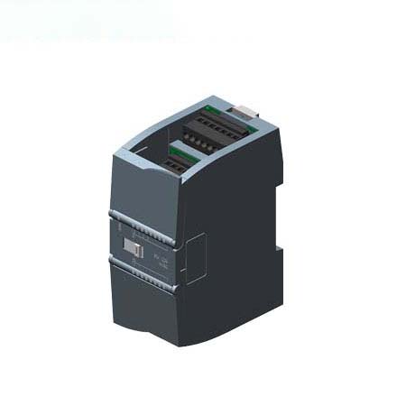 Module analog s7-1200 sm 1234 4ai/2ao siemens 6es7234-4he32-0xb0