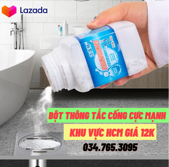 SALE SỐC BỘT THÔNG CỐNG SIÊU MẠNH BỘT THÔNG CỐNG SIÊU MẠNH BỘT THÔNG CỐNG CỰC MẠNH BỘT THÔNG TẮC BỒN CẦU BỘT THÔNG CỐNG NHÀ TẮM LAVAVO BỒN RỬA BÁT NHANH CHÓNG YUHAO SIÊU THẦN THÁNH THẾ HỆ MỚI CHĂM SÓC NHÀ CỬA