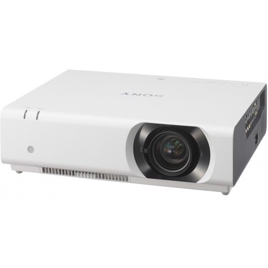 Máy Chiếu Sony - (Vpl-Ch350)