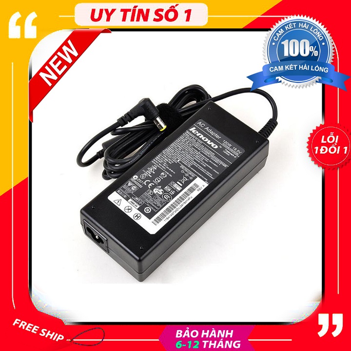 Sạc laptop lenovo g430 b460 b550 loại tốt