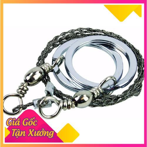 Khu vườn dây cưa động để cưa những góc hẹp khuất .