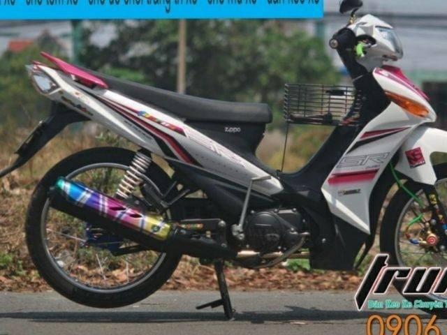 Tem rời crom taurus đặt in