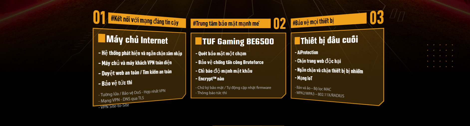 Bảo Hân Treasures Computer