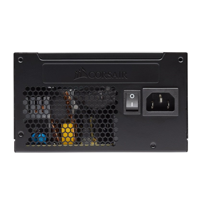 Nguồn corsair series cv 450 450w