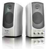 Soundmax a-140 - loa máy tính
