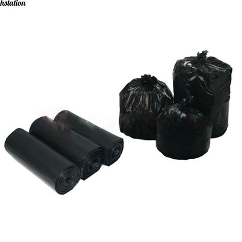 [ RẺ VÔ ĐỊCH ] Túi Đựng Rác Không Lõi