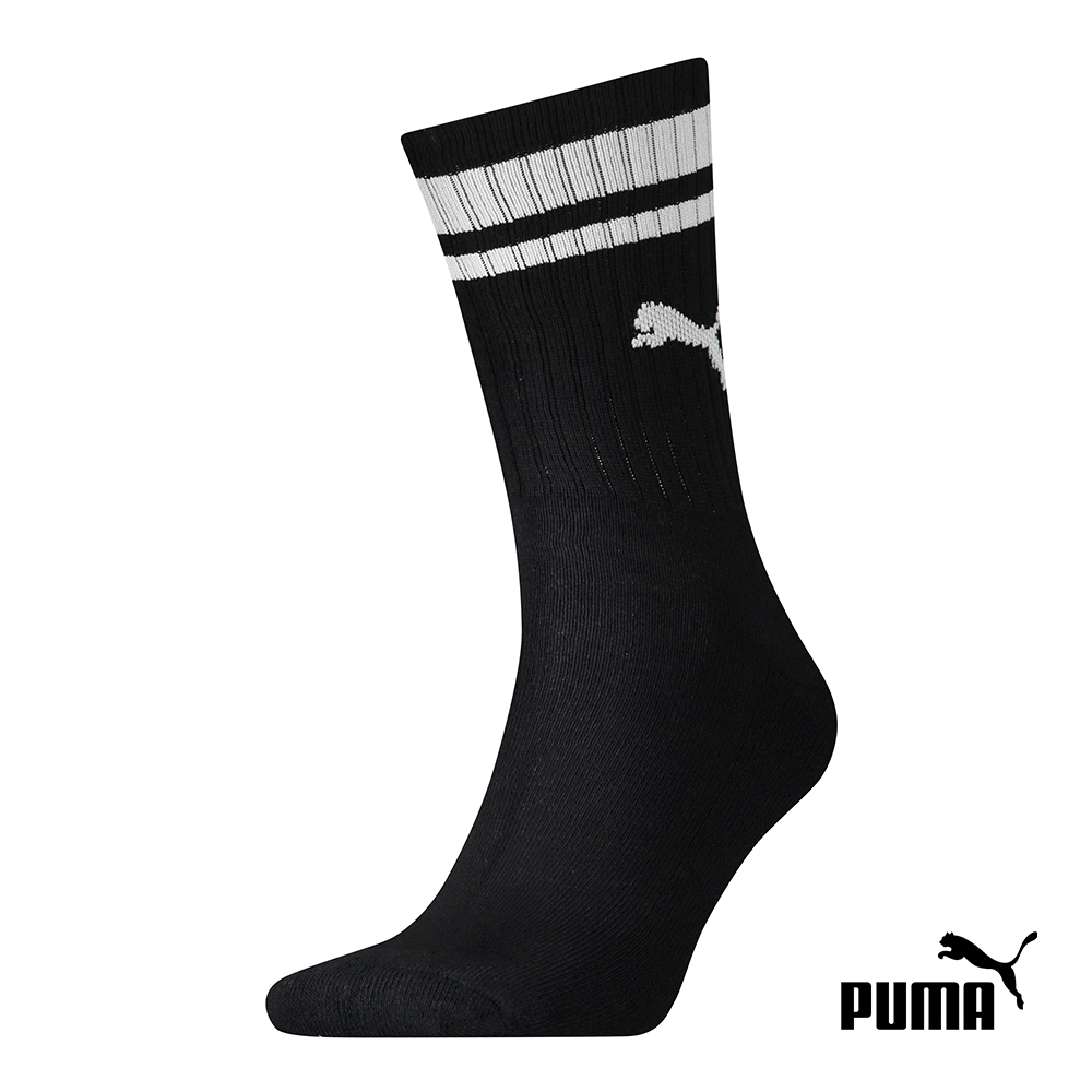 Puma Unisex Sock 1P APAC