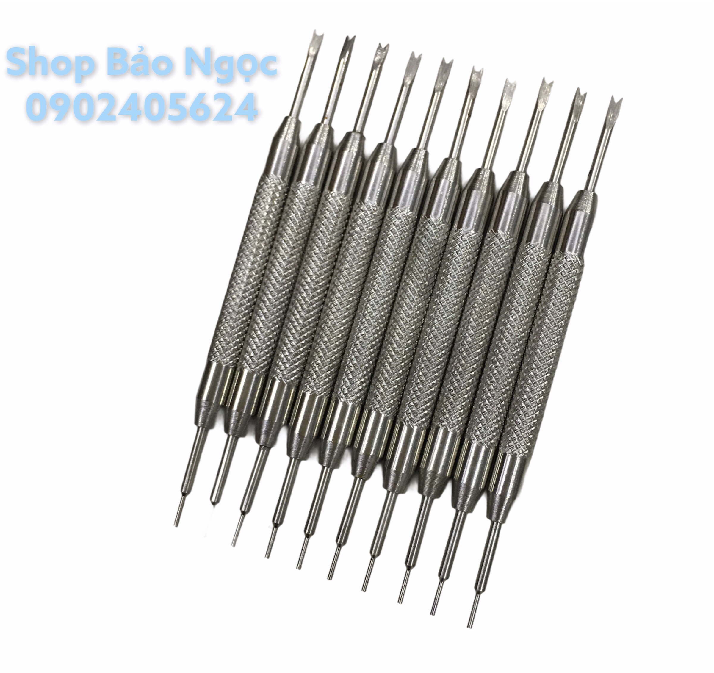 Tovit thay dây đồng hồ h.u.b.l.o.t .