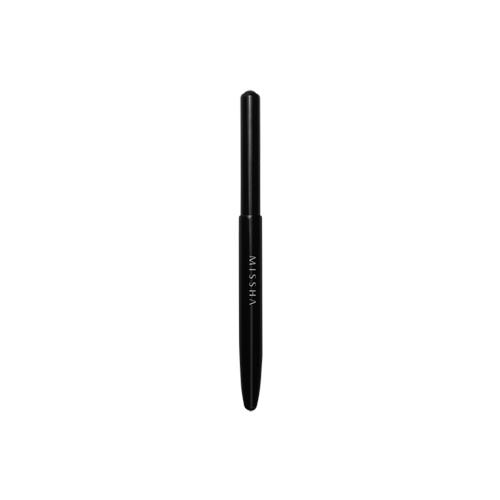 Cọ môi missha easy lip brush kr220