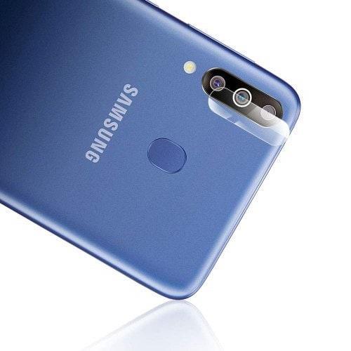 Miếng dán cường lực camera Samsung M30