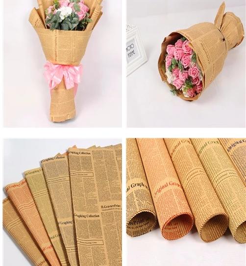 [HCM]Ốp lưng nhựa dẻo dành cho Xiaomi RedMi Note 7 in hình Lữ Bố Đặc Nhiệm Swat