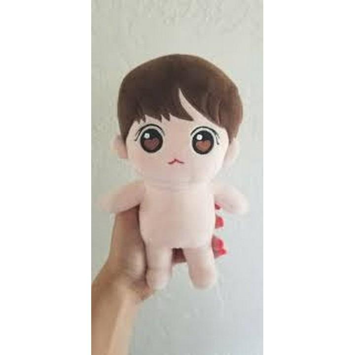 Ghim của Ann Fowl trên kawaii dolls  Búp bê Mô hình giấy Nhà giấy